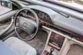 Mercedes-Benz S 560 SEC Schwarz - thumbnail 9