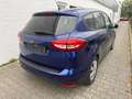 Ford C-Max C-MAX Trend Blau - thumbnail 4