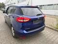 Ford C-Max C-MAX Trend Blau - thumbnail 5