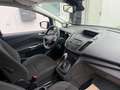 Ford C-Max C-MAX Trend Blau - thumbnail 11