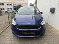 Ford C-Max C-MAX Trend Blau - thumbnail 2