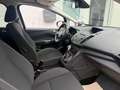 Ford C-Max C-MAX Trend Blau - thumbnail 10