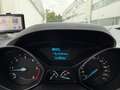 Ford C-Max C-MAX Trend Blau - thumbnail 12