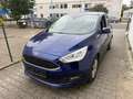 Ford C-Max C-MAX Trend Blau - thumbnail 1