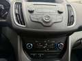 Ford C-Max C-MAX Trend Blau - thumbnail 13