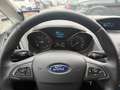 Ford C-Max C-MAX Trend Blau - thumbnail 16