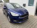 Ford C-Max C-MAX Trend Blau - thumbnail 3