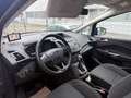 Ford C-Max C-MAX Trend Blau - thumbnail 7