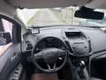 Ford C-Max C-MAX Trend Blau - thumbnail 9