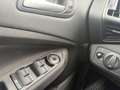 Ford C-Max C-MAX Trend Blau - thumbnail 15