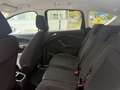 Ford C-Max C-MAX Trend Blau - thumbnail 8