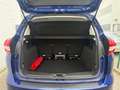 Ford C-Max C-MAX Trend Blau - thumbnail 6