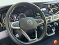 Volkswagen Outdoor Beach Camper TDI 110KW (150CV) Beige - thumbnail 13