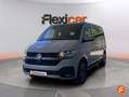 Volkswagen Outdoor Beach Camper TDI 110KW (150CV) Beige - thumbnail 3