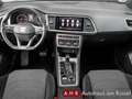 SEAT Ateca Xperience 1.5 TSI *Kamera*Navi*LED*Beats* Gris - thumbnail 6