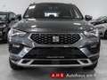 SEAT Ateca Xperience 1.5 TSI *Kamera*Navi*LED*Beats* Gris - thumbnail 11