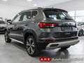 SEAT Ateca Xperience 1.5 TSI *Kamera*Navi*LED*Beats* Gris - thumbnail 9