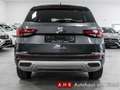 SEAT Ateca Xperience 1.5 TSI *Kamera*Navi*LED*Beats* Gris - thumbnail 5