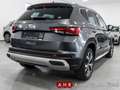SEAT Ateca Xperience 1.5 TSI *Kamera*Navi*LED*Beats* Gris - thumbnail 4