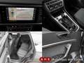 SEAT Ateca Xperience 1.5 TSI *Kamera*Navi*LED*Beats* Gris - thumbnail 12