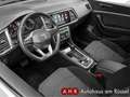 SEAT Ateca Xperience 1.5 TSI *Kamera*Navi*LED*Beats* Gris - thumbnail 2