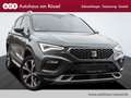 SEAT Ateca Xperience 1.5 TSI *Kamera*Navi*LED*Beats* Gris - thumbnail 1