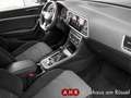 SEAT Ateca Xperience 1.5 TSI *Kamera*Navi*LED*Beats* Gris - thumbnail 8