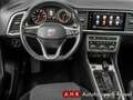 SEAT Ateca Xperience 1.5 TSI *Kamera*Navi*LED*Beats* Gris - thumbnail 7