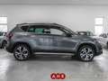 SEAT Ateca Xperience 1.5 TSI *Kamera*Navi*LED*Beats* Gris - thumbnail 3