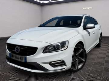 R-DESIGN