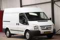 Ford Transit 2.2 TDCI 126PK L2H2 Airco Wit - thumbnail 11
