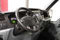 Ford Transit 2.2 TDCI 126PK L2H2 Airco Wit - thumbnail 6