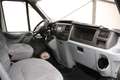 Ford Transit 2.2 TDCI 126PK L2H2 Airco Wit - thumbnail 8