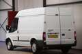 Ford Transit 2.2 TDCI 126PK L2H2 Airco Wit - thumbnail 12