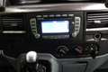 Ford Transit 2.2 TDCI 126PK L2H2 Airco Wit - thumbnail 7