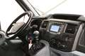 Ford Transit 2.2 TDCI 126PK L2H2 Airco Wit - thumbnail 9