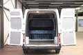 Ford Transit 2.2 TDCI 126PK L2H2 Airco Wit - thumbnail 3