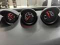Nissan 400Z Sport 3.0 V6 Twin-Turbo Bianco - thumbnail 11