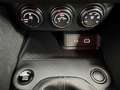 Nissan 400Z Sport 3.0 V6 Twin-Turbo Bianco - thumbnail 10