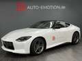 Nissan 400Z Sport 3.0 V6 Twin-Turbo Bianco - thumbnail 1