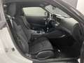 Nissan 400Z Sport 3.0 V6 Twin-Turbo Bianco - thumbnail 12