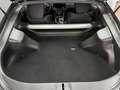 Nissan 400Z Sport 3.0 V6 Twin-Turbo Bianco - thumbnail 15
