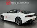 Nissan 400Z Sport 3.0 V6 Twin-Turbo Bianco - thumbnail 3