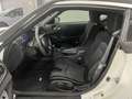 Nissan 400Z Sport 3.0 V6 Twin-Turbo Bianco - thumbnail 13