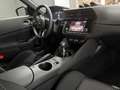 Nissan 400Z Sport 3.0 V6 Twin-Turbo Bianco - thumbnail 8