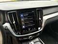 Volvo V60 2.0 D3 Momentum / AUTOMAAT / NAVI / INCL BTW Bruin - thumbnail 10