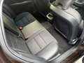 Volvo V60 2.0 D3 Momentum / AUTOMAAT / NAVI / INCL BTW Bruin - thumbnail 19