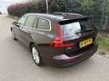 Volvo V60 2.0 D3 Momentum / AUTOMAAT / NAVI / INCL BTW Bruin - thumbnail 14