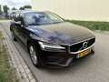 Volvo V60 2.0 D3 Momentum / AUTOMAAT / NAVI / INCL BTW Bruin - thumbnail 22