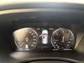 Volvo V60 2.0 D3 Momentum / AUTOMAAT / NAVI / INCL BTW Bruin - thumbnail 12